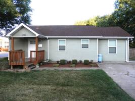 featured image of 501 Clinkscales Rd