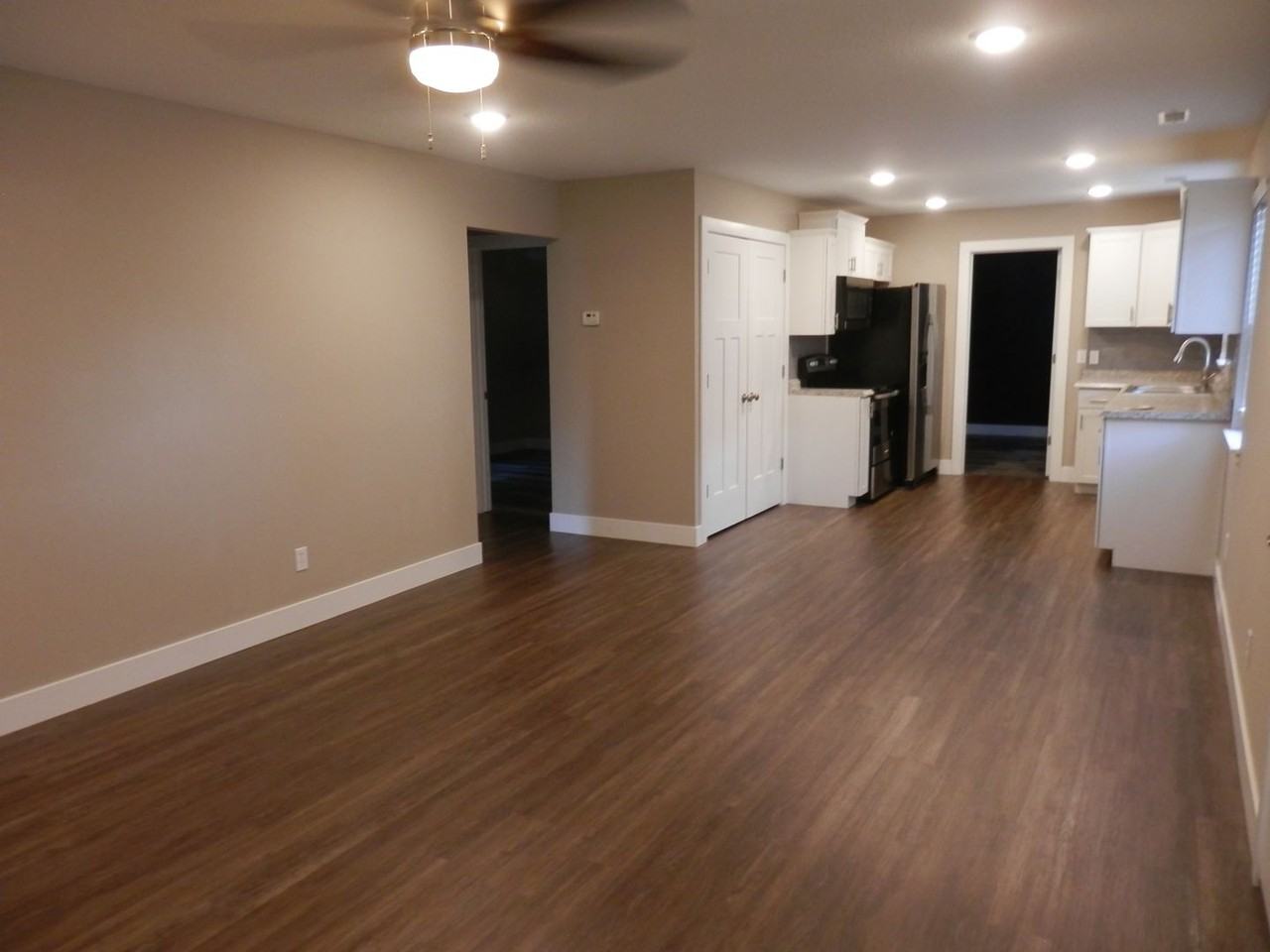 501 Clinkscales Rd - Photo 4 of 32