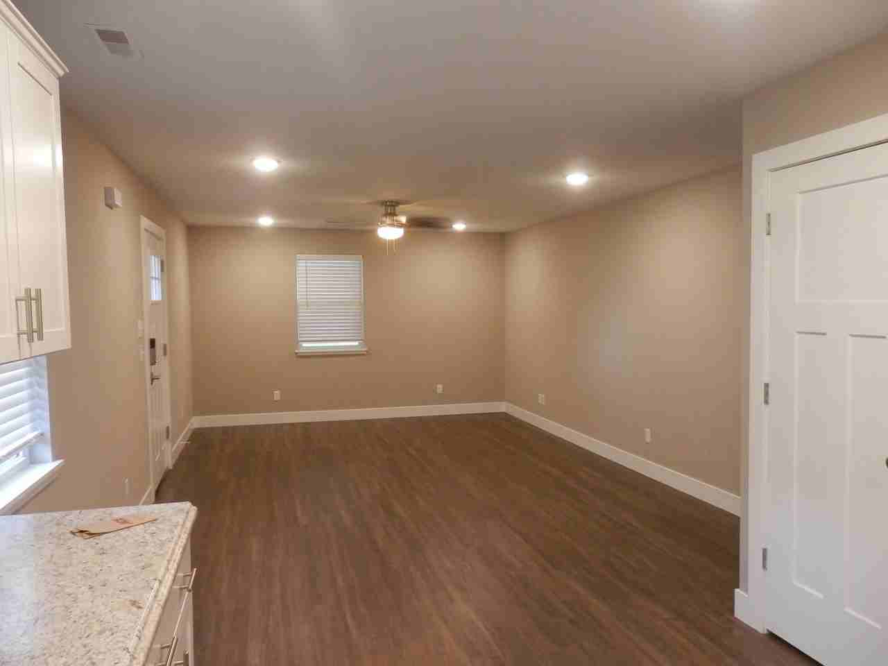 501 Clinkscales Rd - Photo 7 of 32