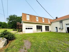 featured image of 520 Post Hill Rd