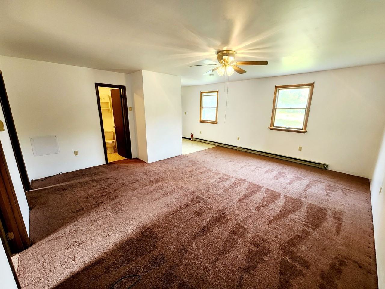 520 Post Hill Rd - Photo 4 of 10