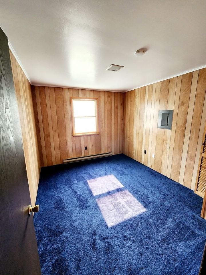 520 Post Hill Rd - Photo 6 of 10