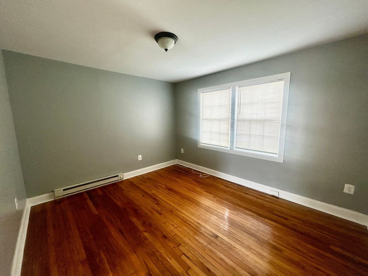 LSPR64-Bethany - Photo 2 of 6