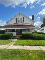 featured image of 916 Sunset Avenue