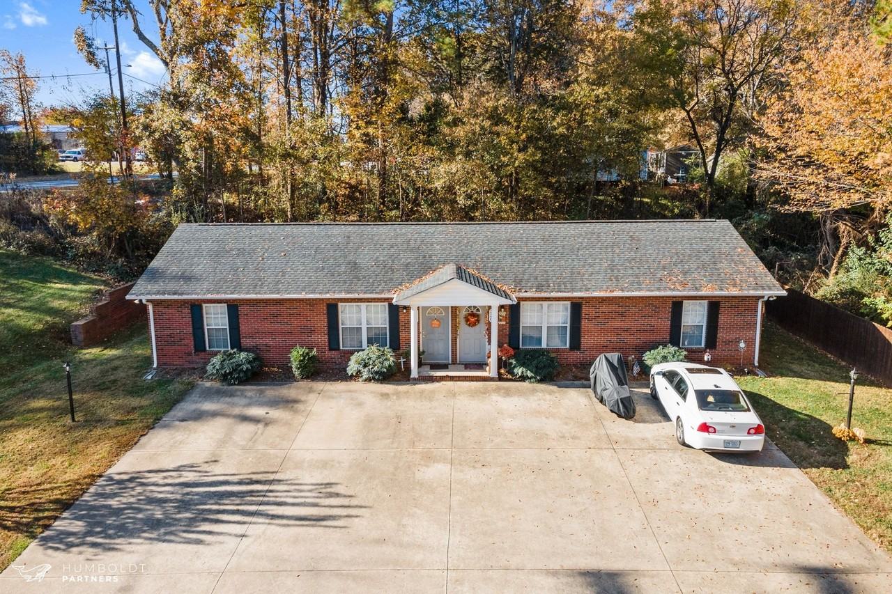 SH307-Residences at Humboldt Mills (HML-MAR) - Photo 2 of 14