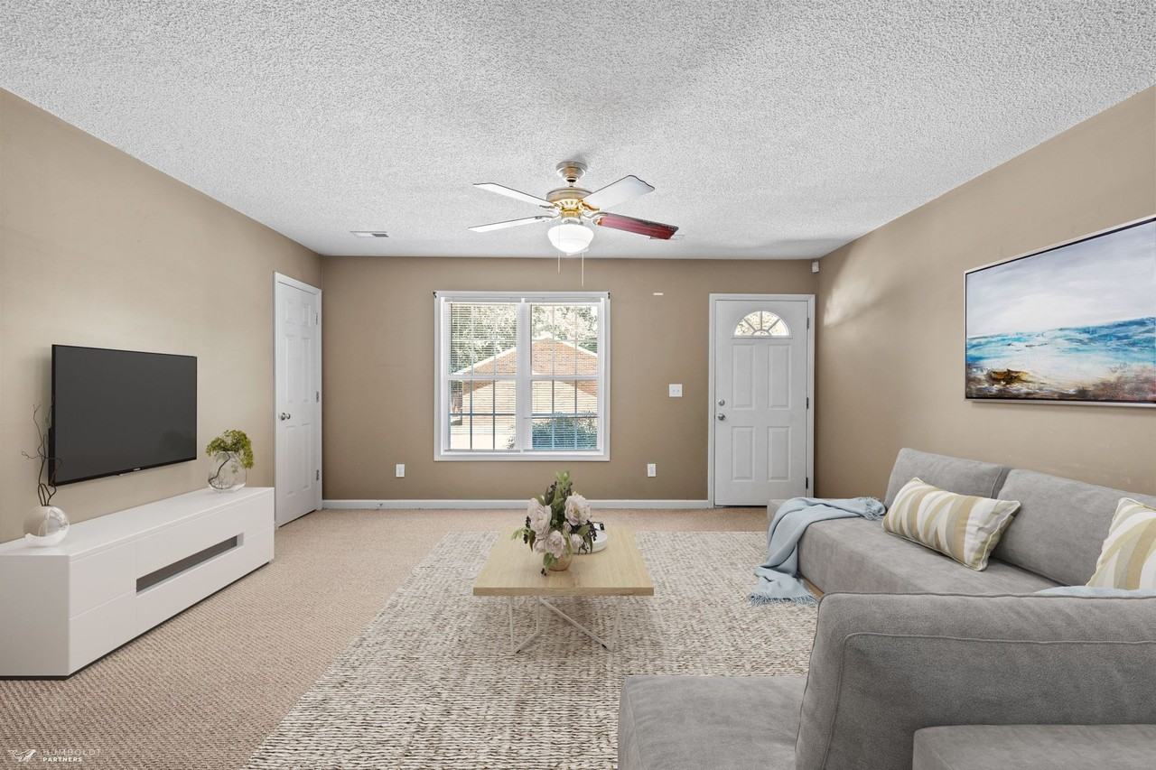 SH307-Residences at Humboldt Mills (HML-MAR) - Photo 5 of 14