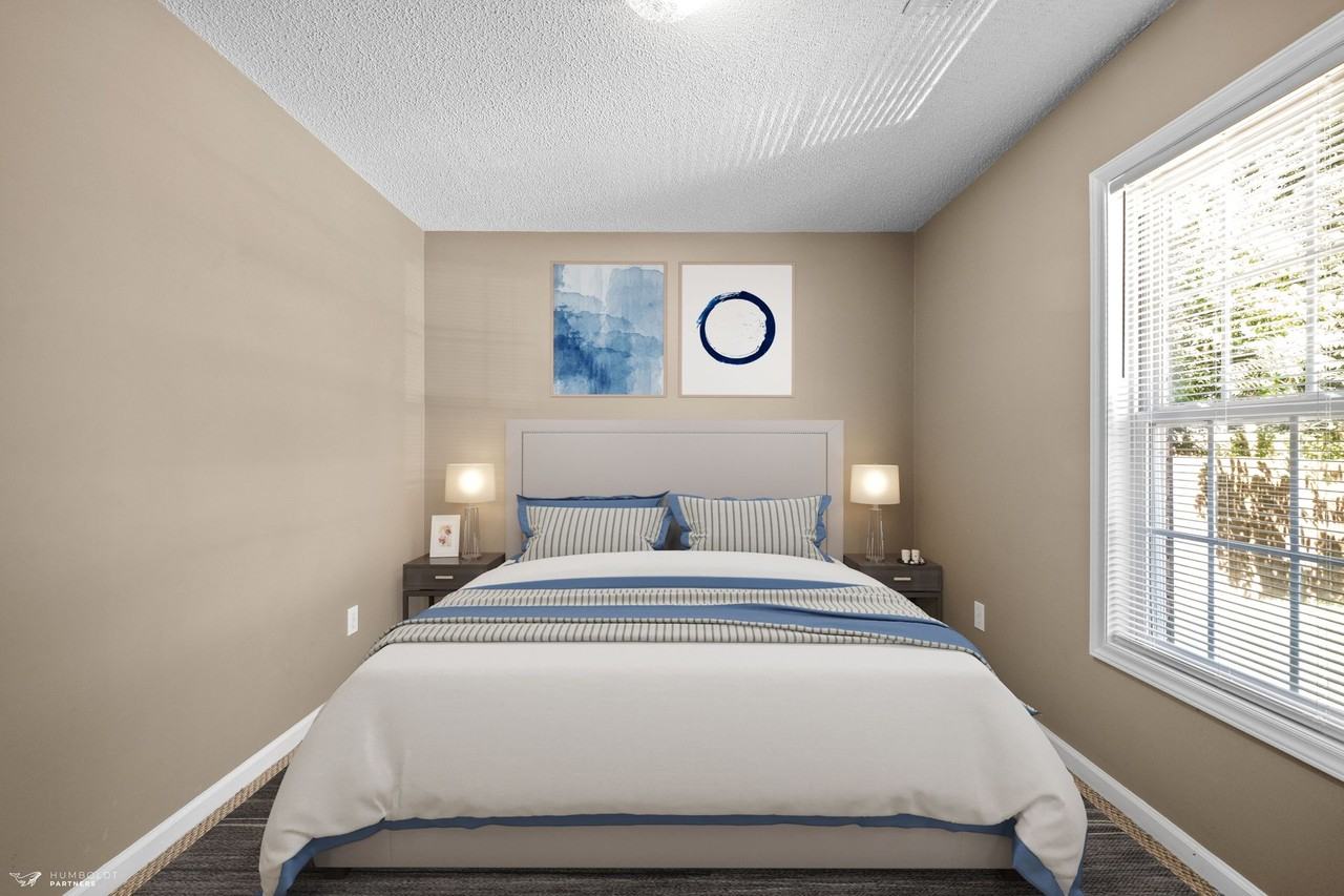 SH307-Residences at Humboldt Mills (HML-MAR) - Photo 6 of 14