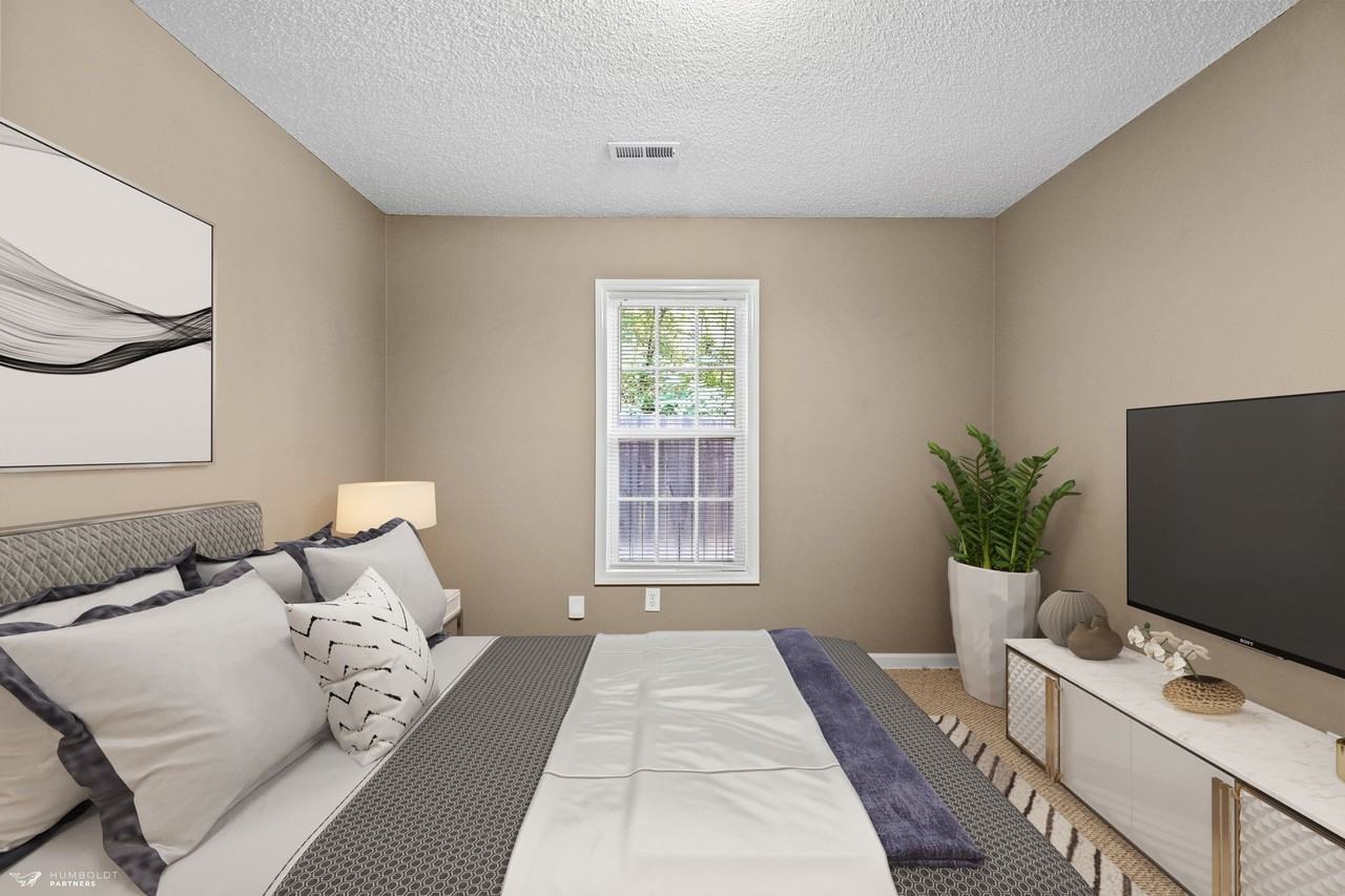 SH307-Residences at Humboldt Mills (HML-MAR) - Photo 7 of 14