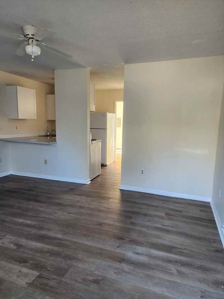 200 N. McRae Street - Photo 2 of 8