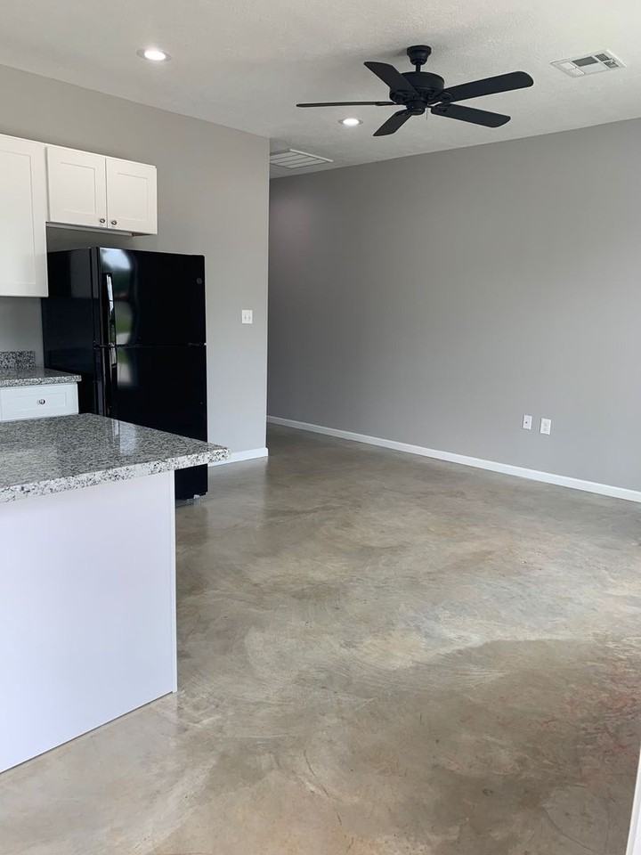 1559 Ham Reid Rd #1 - Photo 2 of 10