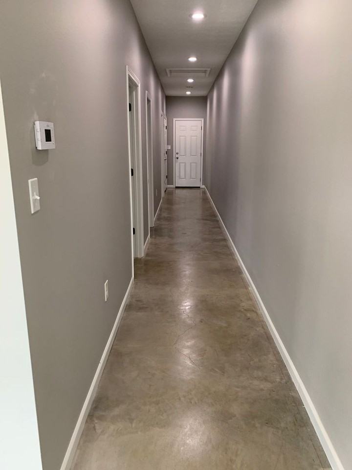 1559 Ham Reid Rd #1 - Photo 5 of 10