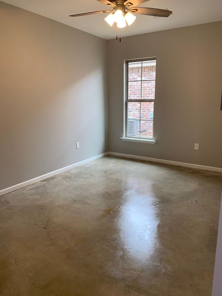 1559 Ham Reid Rd #1 - Photo 6 of 10