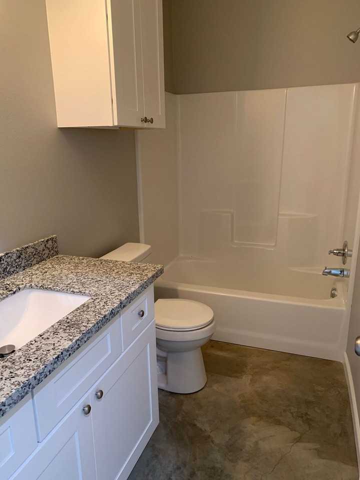 1559 Ham Reid Rd #1 - Photo 7 of 10