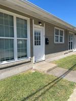 featured image of 305 Woodruff St #CNEW