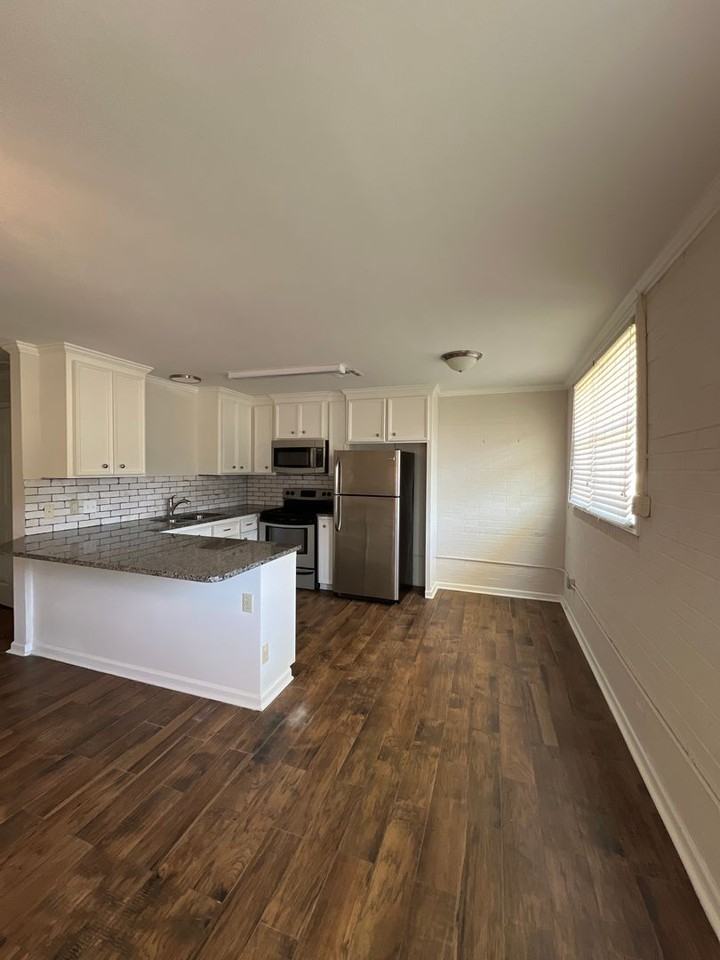 305 Woodruff St #CNEW - Photo 2 of 7