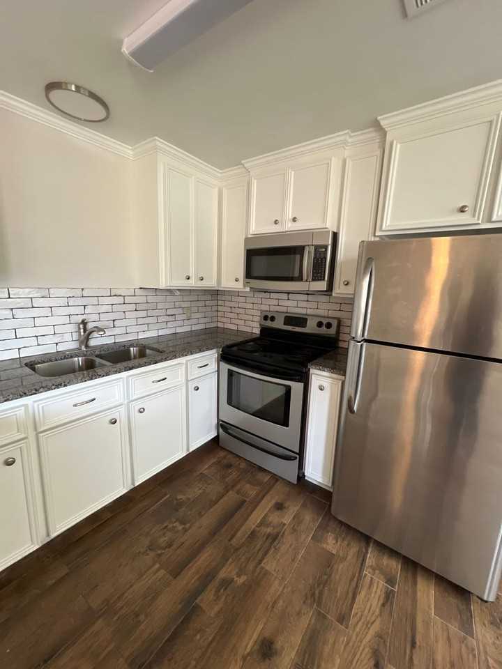 305 Woodruff St #CNEW - Photo 4 of 7