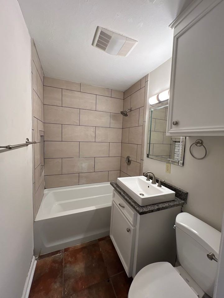305 Woodruff St #CNEW - Photo 5 of 7