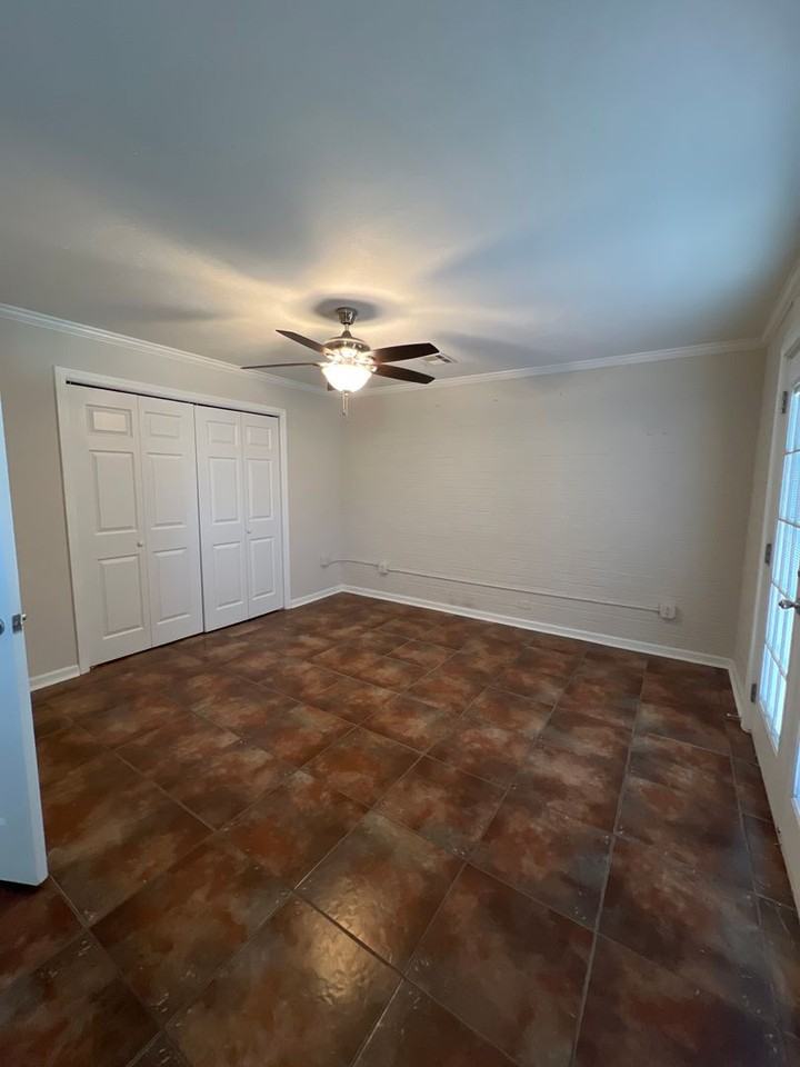 305 Woodruff St #CNEW - Photo 6 of 7