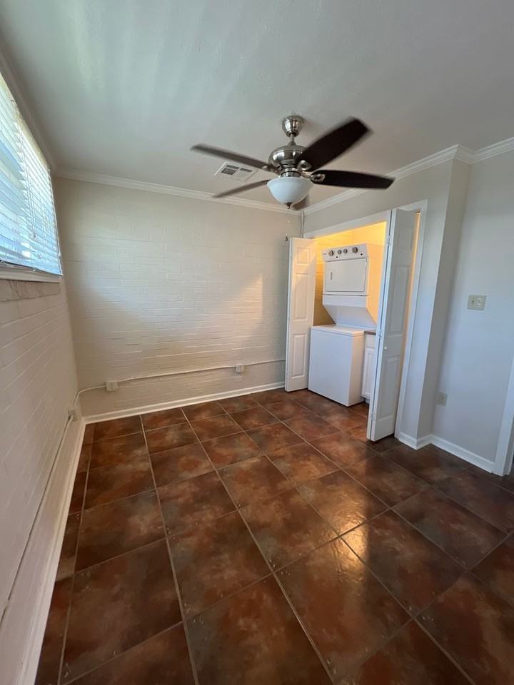 305 Woodruff St #CNEW - Photo 7 of 7