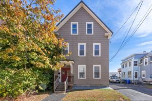 74 Dartmouth St #2 - Photo 1 of 1