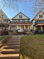 2229 N 40th St - Photo 1 of 1