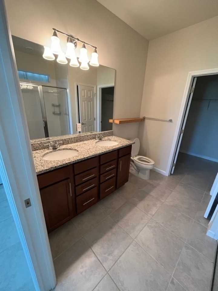 43023 Canon Ct - Photo 3 of 50