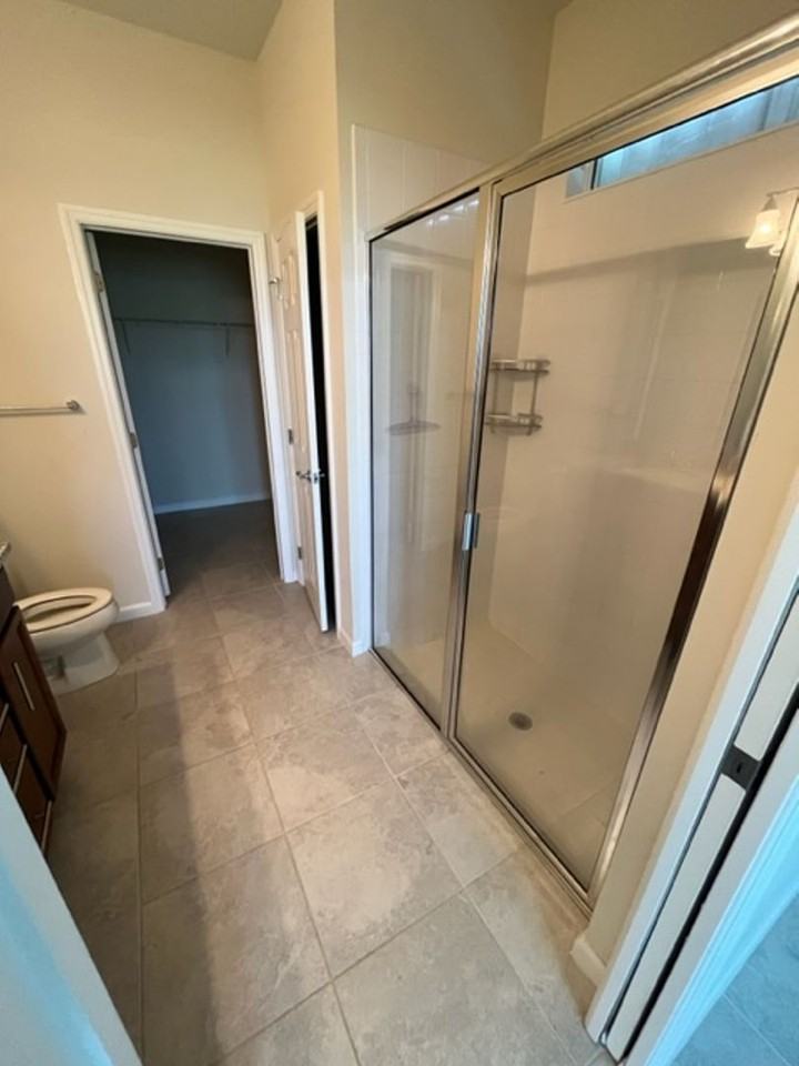 43023 Canon Ct - Photo 4 of 50