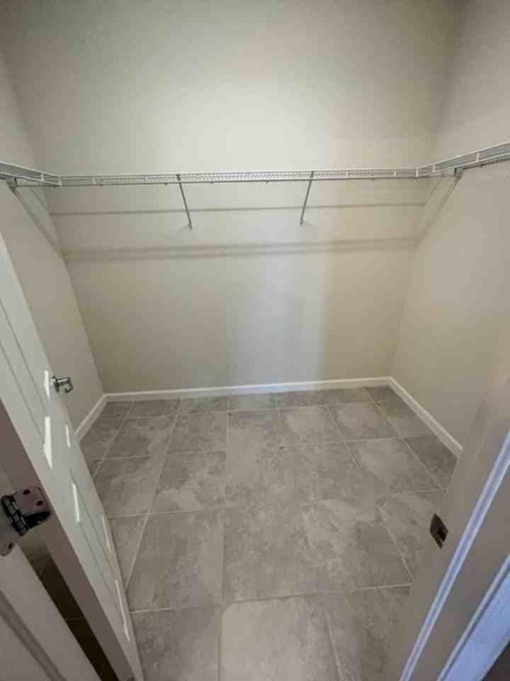 43023 Canon Ct - Photo 5 of 50