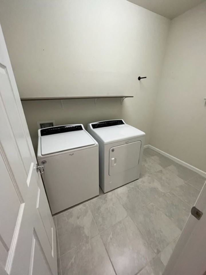 43023 Canon Ct - Photo 6 of 50