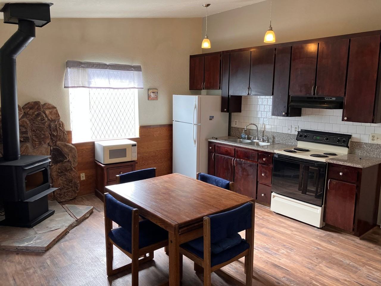 165A Tramway Dr - Photo 3 of 8