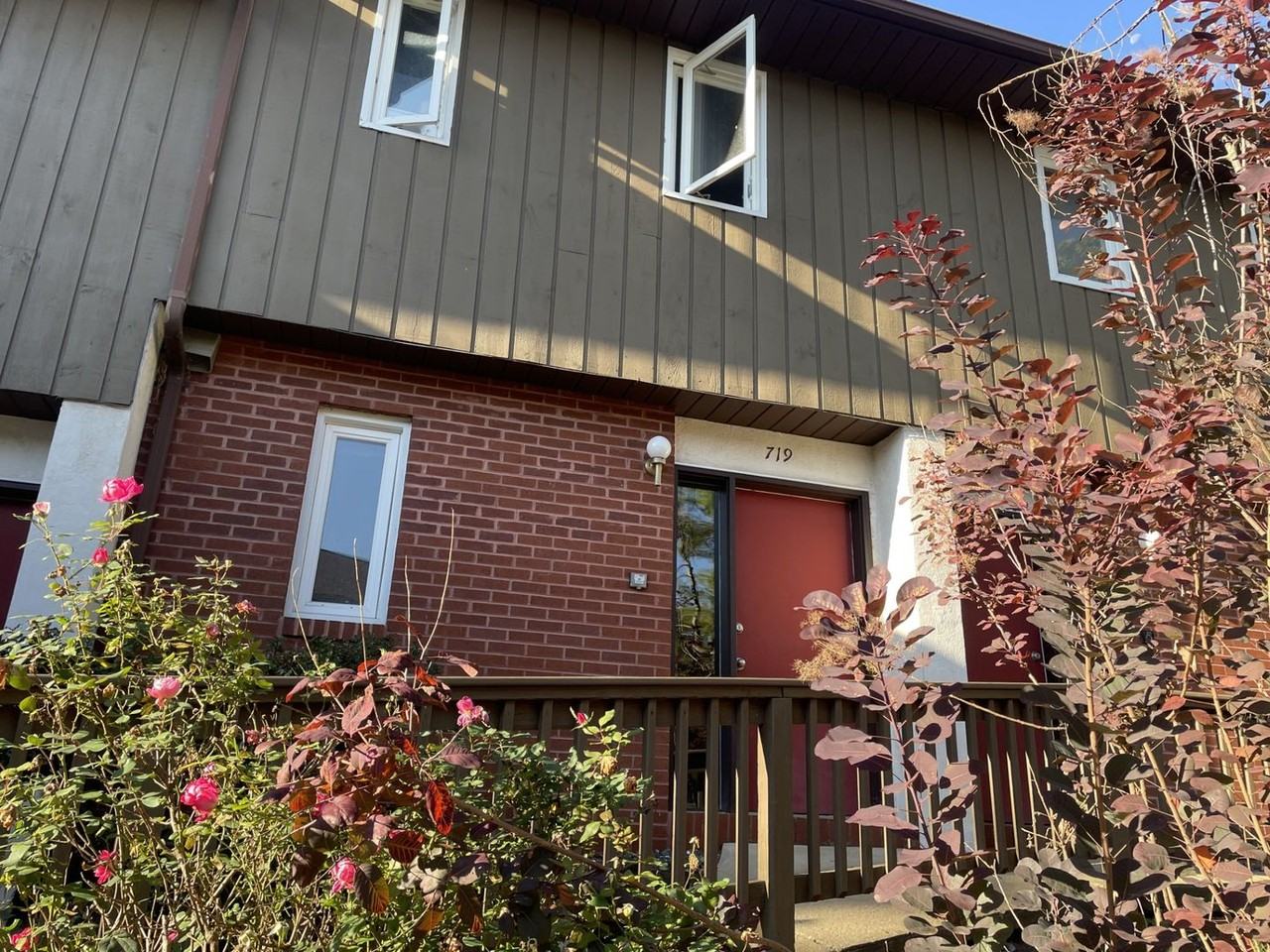 719 West College Avenue - Photo 2 of 2