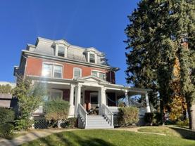 College Avenue, West-701 - Photo 1 of 1