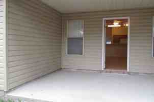 featured image of 713 N Park Blvd