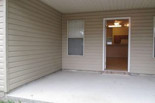 713 N Park Blvd - Photo 1 of 1