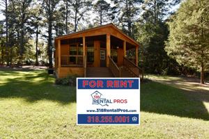 featured image of 3668 Highway 563