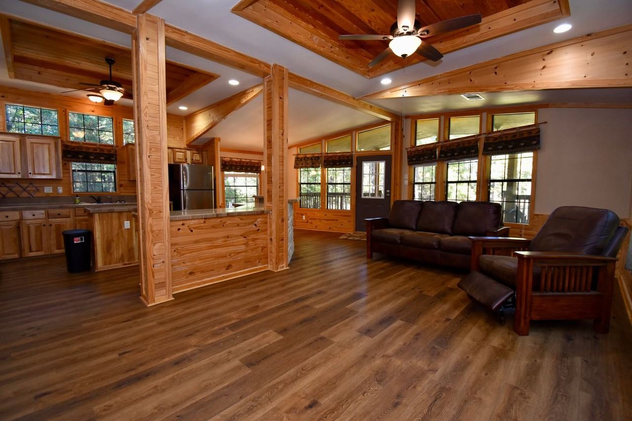 3668 Highway 563 - Photo 6 of 25