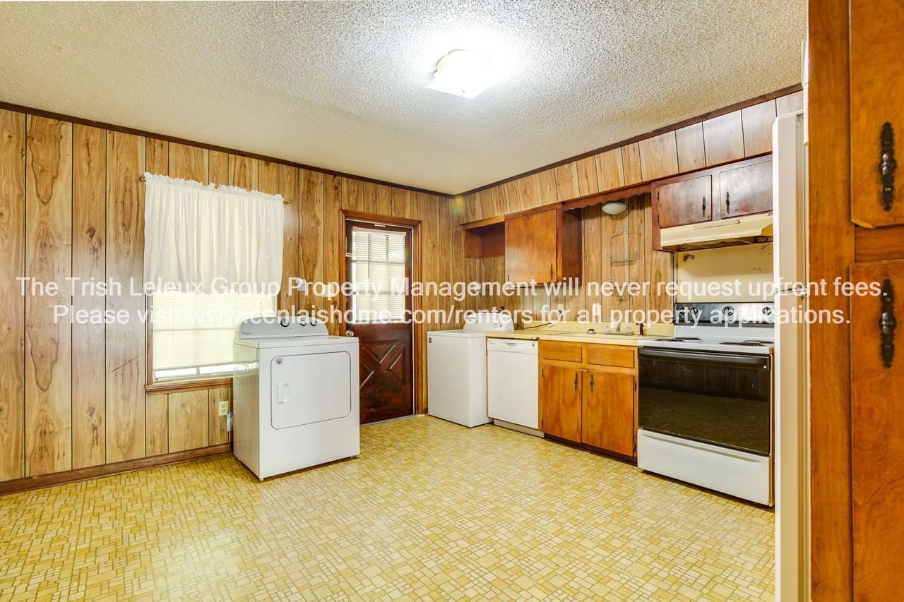 5821G Wanda Trl - Photo 3 of 9