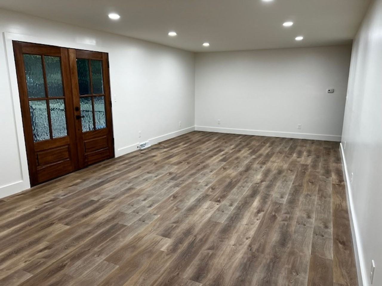 842 W Hunt Rd - Photo 3 of 35