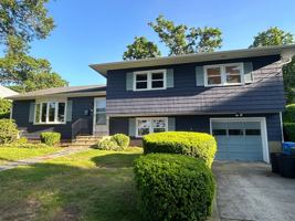 featured image of 58 Versailles St