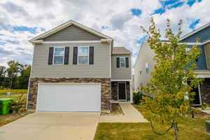 featured image of 2015 Elmridge Rd