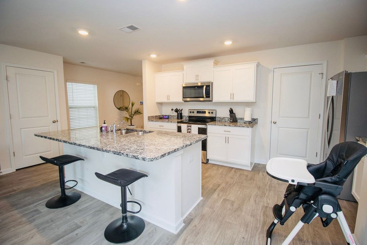 2015 Elmridge Road - Photo 7 of 27