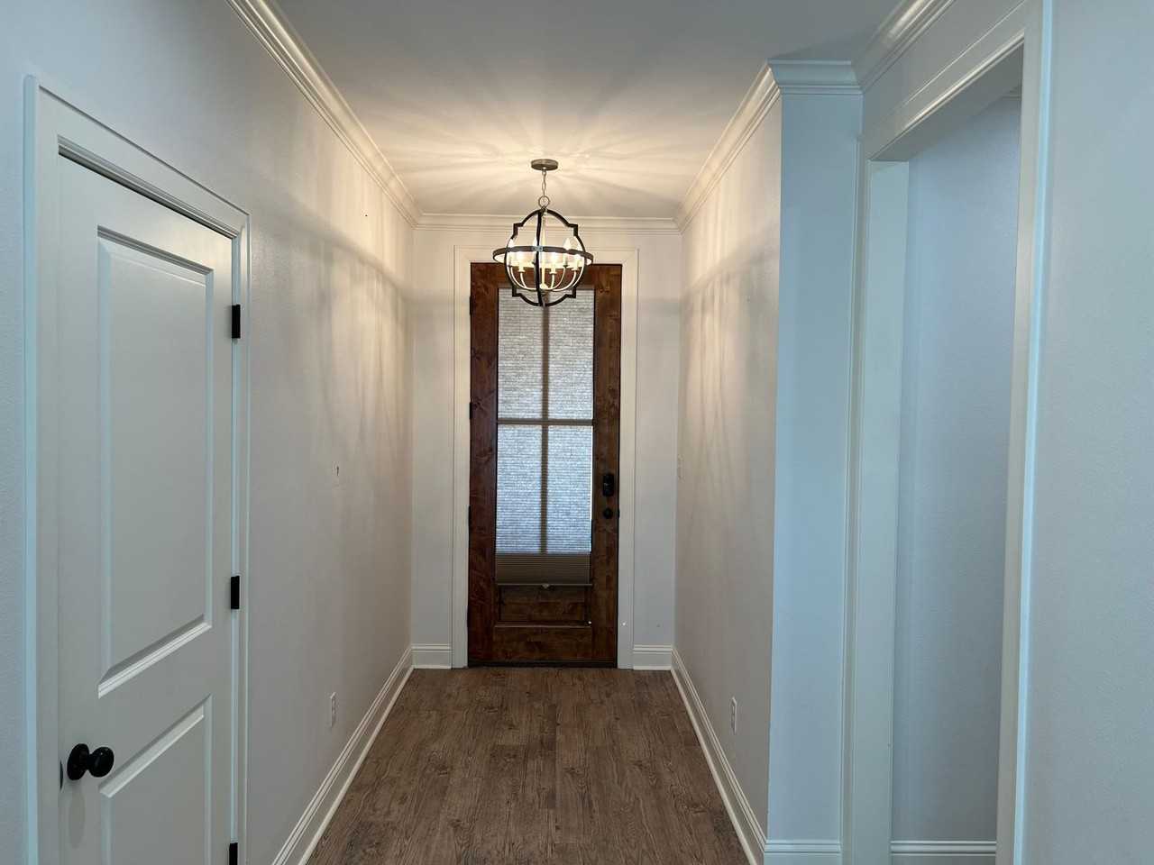 19331 Cedarpark Pl - Photo 3 of 23