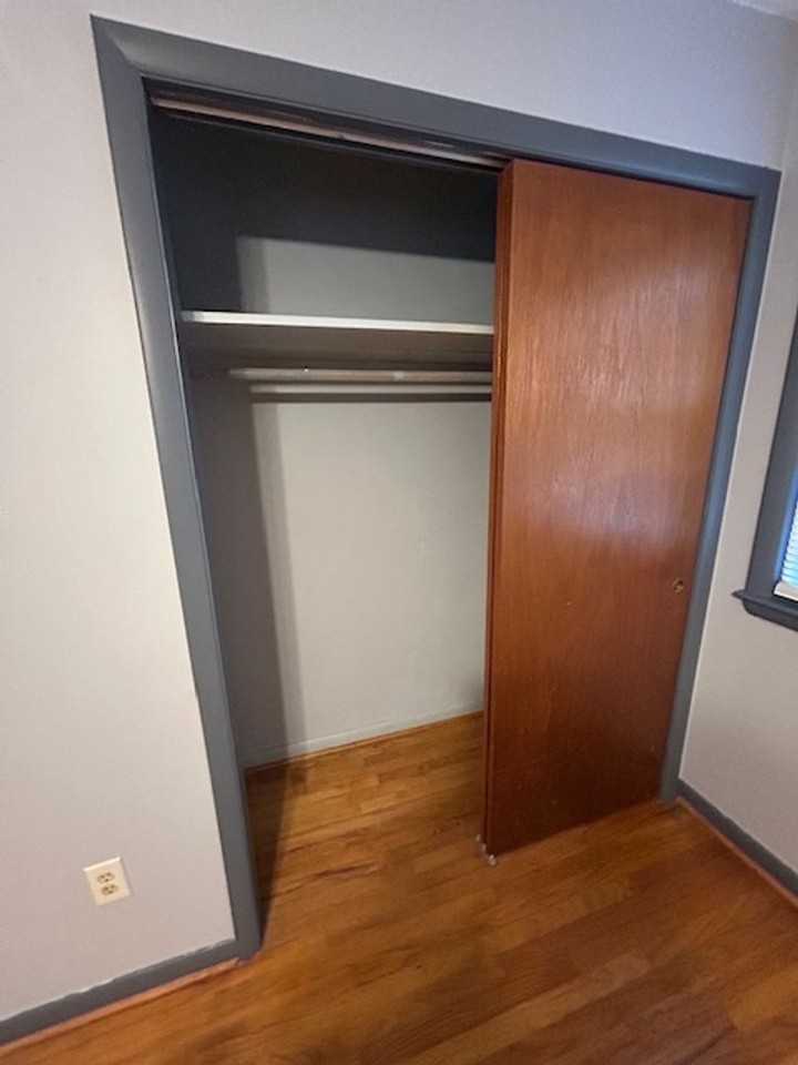 501 Rosewood Rd - Photo 2 of 20