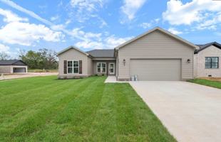 featured image of 2583 Cedrus Ave