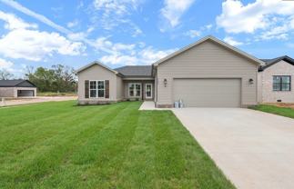 2583 Cedrus Ave - Photo 1 of 1