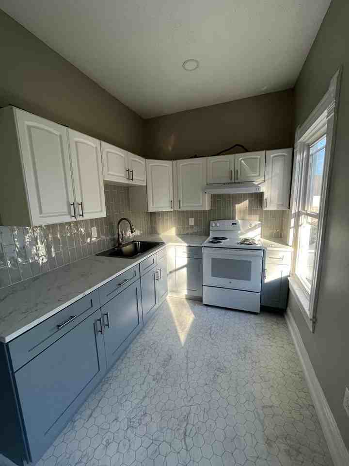 1617 Bardstown Rd - Photo 2 of 16