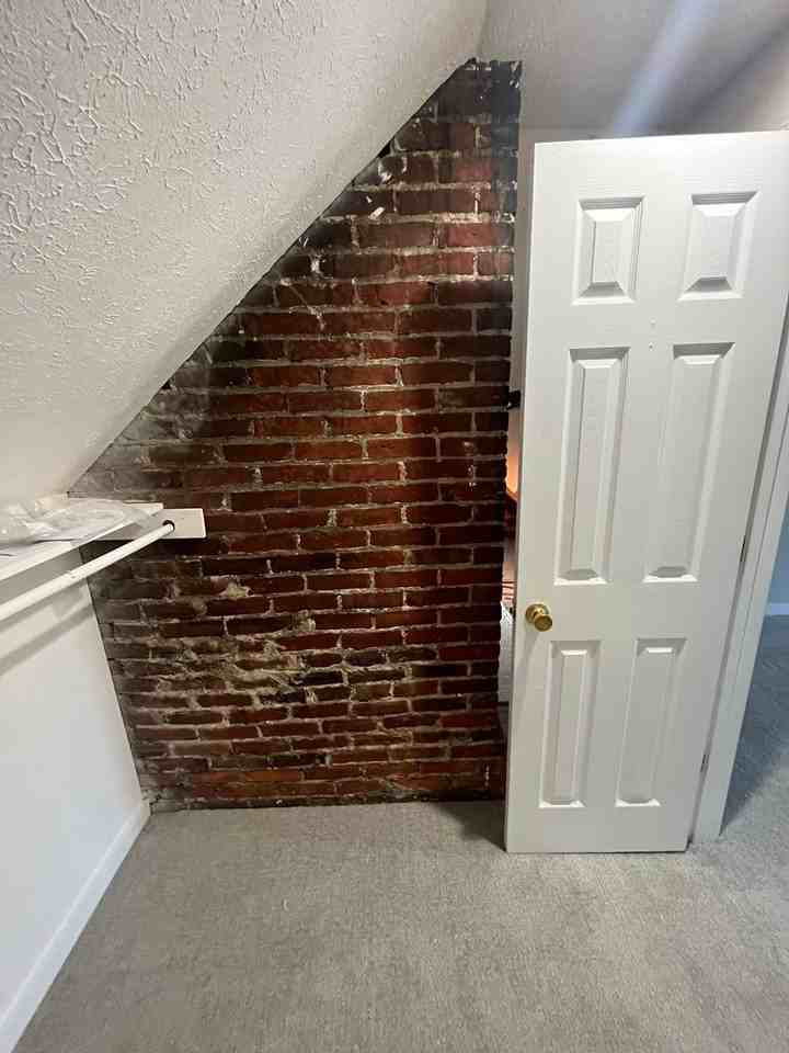 1617 Bardstown Rd - Photo 3 of 16