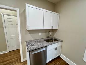 TKK Properties (502 William) - Photo 1 of 1