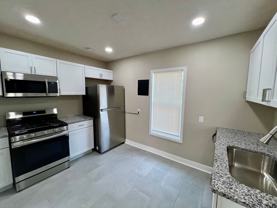 TKK Properties (502 William) - Photo 1 of 1