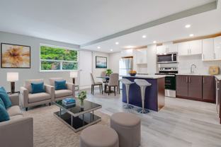 45 Paisley Blvd W - Photo 1 of 1